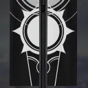 JustSimy- Agoge of Light