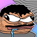 Cold Peepo's Only