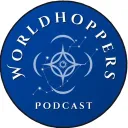 Worldhoppers