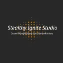 Stealthy Ignite Studio