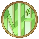Natural Highways