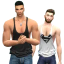 2DeadlySins