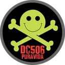 DC11506