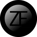 Zach's Edit (MC mod)