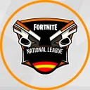 National League Fornite