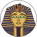Pharaoh ACO