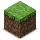 Minecraft by Arkros