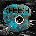 evil cheech