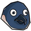 pinguinzada