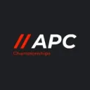 APC Championships