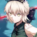Fate-grind-order's icon