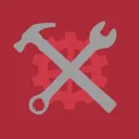 WPI Mechanical Engineers