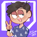 Discovery icon for 🦆 𝙎𝙀𝙍𝙑𝙀𝙍 𝘿𝙀 𝘾𝙐𝙍𝙎𝙀𝘿𝙁𝙄𝘽𝙀𝙍🦆 Discord server