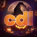 Discovery icon for CDL Discord server