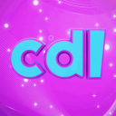 Discovery icon for CDL Discord server
