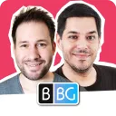 Better Board Games