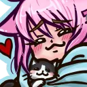 AnnY's NotPink Twitch Gaming Server uwu