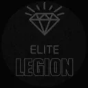 Elite Legion [EL✦]