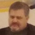 The Religion of Santorellism Server Icon
