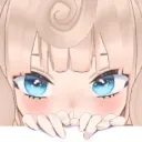 ChibeeTV