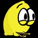CITRICORD