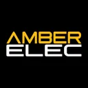 AmberELEC