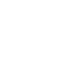 FunHost