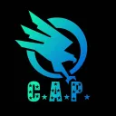 Project C.A.P. (Closed)