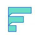 FullStackFargo