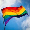 LGBTQ+ Ireland