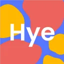 Hye