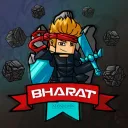 PlayBharat Network