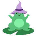 Twitch Witch Clan