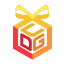 Daily-Crypto-Giveaways