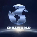 ChillWorld Discord Server Icon