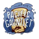 Pacific Gauntlet