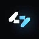 Linear - Consulting For Startups