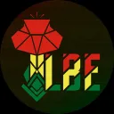 MUNDO ENTERTAINMENT [Torneos & Ligas]