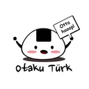 Otaku Türk