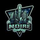 NOIRE Group icon