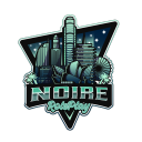 NOIRE Group icon