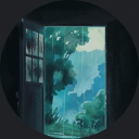 gateway to stupidity Server Icon