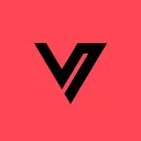 V1 | Baxter