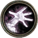 Warlock TBC Classic