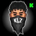 KingLuiz RD icon