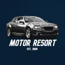 MotorResort Discord Server Icon