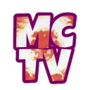 MCTV community server