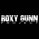 Roxy Gunn Project Clubhouse