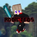 Addicteds Place