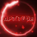 Aptitude | Kalopsia | Allegiance